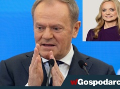 Rząd tnie budżet na badania. Dłuższe kolejki, drożej, bez diagnozy