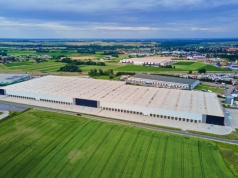 Fabryka płytek ogłosiła upadłość. Zostały jej 3 miesiące