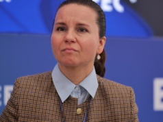 Susze i powodzie kosztują nawet 12 mld zł rocznie. Stary plan klimatyczny już nie działa