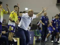 Kto za Talanta Dujszebajewa?