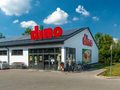 Pracownicy Dino mówią „dość”. Strajk ostrzegawczy to może być dopiero początek. „Po stronie firmy widzimy głównie prawników, a nie osoby decyzyjne”