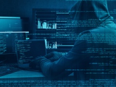 300 000 osób musi zmienić dokumenty. Dane klientów platformy biletowej w dark webie