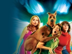 Zdjęcia do serialu Scooby Doo właśnie się rozpoczęły! Poznaliśmy również tytuł produkcji