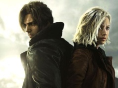 Resident Evil Requiem zachwyca wynikami sprzedaży. Capcom chwali się całemu światu