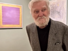 Obrazy mistrza trafiły na sprzedaż. To wyjątkowa okazja, by mieć jego dzieło