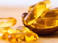 Nieznane działanie witaminy D. Przyjmowali duże dawki