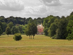 Te polskie skarby są na liście UNESCO. Świat patrzy na nie z podziwem