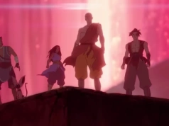 Osoba podejrzana o wyciek nowego Avatara aresztowana. Jakie mogą być konsekwencje?