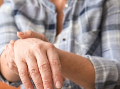 Dieta i bakterie jelitowe a Parkinson. Naukowcy wskazują zależność