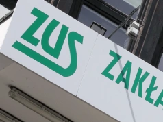 7 tys. zł dożywotnio od ZUS. Trzeba spełnić jeden warunek