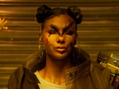 PlayStation będzie mieć następcę Concorda? Fairgames ma wielkie kłopoty