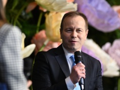 Przed Polską otwiera się nowe okno możliwości. Pytanie, czy zdążymy wykorzystać swój moment