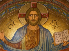 Odsłonili tajemnice Nowego Testamentu. Naukowcy dotarli do nieznanych wcześniej stron