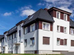 Nie masz zdolności kredytowej? Te mieszkania mogą być alternatywą