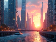 Fizyczna inteligencja i schyłek tradycyjnego programowania: StrictlyVC w San Francisco