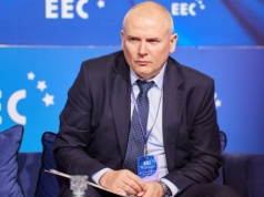 Polmlek stawia na laktoferynę. "To przyszłość przemysłu mleczarskiego"