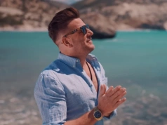 Premiera od Power Play „Wygłodniałe serce” już dostępna