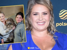 Internauci wydali werdykt po odcinku "Nasz Nowy Dom". Opinie jednogłośne