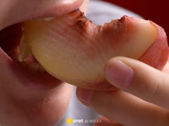 Drażnią cię dźwięki chrupania i żucia? To może świadczyć o wyjątkowej zdolności twojego mózgu