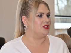 Czy "Nasz Nowy Dom" będzie kontynuowany? Polsat podjął decyzję