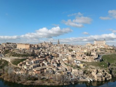 Hiszpania: przeszkolono 465 tys. osób do zapobiegania wykorzystywaniu seksualnemu w Kościele