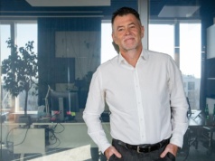 Zysk Alior Banku za I kw. 2026 r. spadł, ale jest wyższy od prognoz