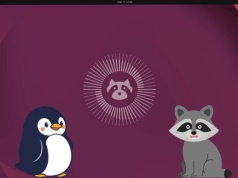 Ubuntu 26.04 właśnie wyszło. Popularny Linuks gotowy na AI i nowe procesory