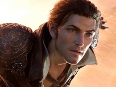 Lodowy dodatek wyniesie na „nowy poziom” jedno z najpopularniejszych MMORPG. Final Fantasy XIV: Evercold lada moment położy swój fundament