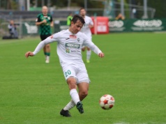 Remis Rekordu w meczu o sześć punktów