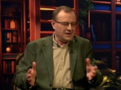 Dudek ostro: żółta kartka dla Tuska, PiS w panice