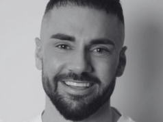 Prokuratura ujawnia nowe fakty ws. śmierci Litewki. Kierowca może mieć postawiony zarzut!