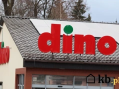 Kultowa kawa premium w Dino taniej o ponad 26%! Oszczędzasz naprawdę dużo