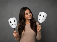 Jedno słowo, które odbiera ciężar życia: zamień „muszę” na „mogę”