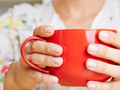 Oczyszczają z toksyn, wspierają wątrobę. Pij, by uniknąć stłuszczenia