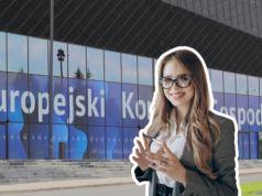 Znamy zwycięzców konkursu EEC Startup Challenge. To te projekty poprawią nasze życie