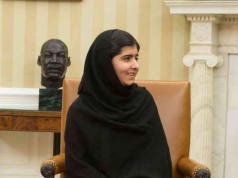 Czy warto nie rezygnować? Ta historia zaczyna się od strzałów