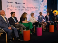 Polacy boją się chorób, ale wciąż za rzadko się badają. Dzień Zdrowia z Wprost