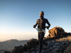 Tenerife Bluetrail 2027: nowe trasy i zmiany po odwołanej edycji