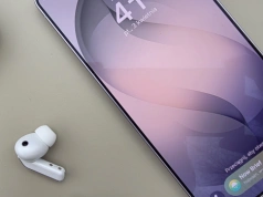 Perfekcyjny ekwipunek na współczesny szlak. Samsung Galaxy S26 Ultra i Buds4 Pro to idealny super-duet!