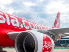 Awantura na pokładzie samolotu. Powodem zachowanie... stewardessy