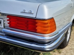 PRZEJAŻDŻKA PO GODZINACH: GEST KOZAKIEWICZA