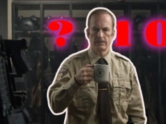 Bob Odenkirk nie chce, ale musi skopać wam tyłki. "Normal" wymiata