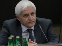 Zwycięstwo 15 sędziów z listy praworządnościowej w wyborach do KRS. Radzik dostał tylko 14 głosów!