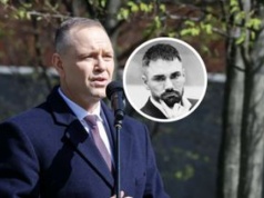 Prezydent uhonoruje Litewkę? Wpłynął wniosek