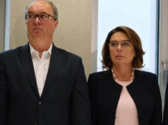 Polityczna bomba z przeszłości. Nowe informacje ws. aneksu WSI