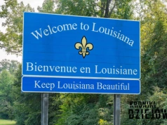 USA kupiły ogromne terytorium za 15 mln dolarów – problem pojawił się później