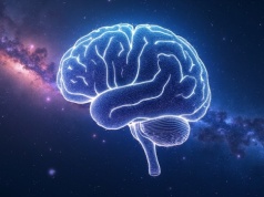 Google stawia na autonomię. Agenci Deep Research wkraczają do ekosystemu Gemini