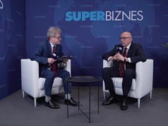 KGHM schodzi coraz głębiej. "To walka o utrzymanie produkcji"