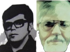 Chorąży, który nie skapitulował