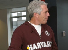 Jeffrey Epstein zbudował imperium w sercu Londynu. Śledztwo ujawnia zaniedbania policji